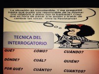 /album/fotogaleria-fotogaleria1/tecnicas-6-jpg/